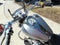 2006 Yamaha Stratoliner S
