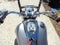 2006 Yamaha Stratoliner S