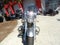 2006 Yamaha Stratoliner S