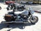 2006 Yamaha Stratoliner S