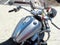2006 Yamaha Stratoliner S