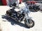 2006 Yamaha Stratoliner S