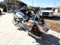 2006 Yamaha Stratoliner S