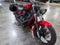 2014 Yamaha Stryker Base