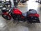2014 Yamaha Stryker Base