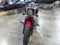 2014 Yamaha Stryker Base