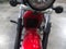 2014 Yamaha Stryker Base
