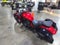 2014 Yamaha Stryker Base