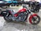 2014 Yamaha Stryker Base