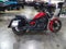 2014 Yamaha Stryker Base