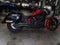 2014 Yamaha Stryker Base