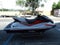 2024 Kawasaki STX 160X