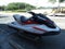 2024 Kawasaki STX 160X