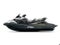 2026 Kawasaki Jet Ski Ultra 160 LX