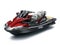 2026 Kawasaki Jet Ski Ultra 310 LX Base