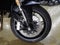 2023 QJMOTOR SRK700 (QJ700-8A) Base