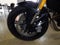 2023 QJMOTOR SRK700 (QJ700-8A) Base