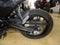 2023 QJMOTOR SRK700 (QJ700-8A) Base