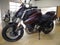 2023 QJMOTOR SRK700 (QJ700-8A) Base