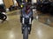 2023 QJMOTOR SRK700 (QJ700-8A) Base