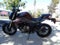 2023 QJMOTOR SRK700 (QJ700-8A) Base