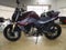 2023 QJMOTOR SRK700 (QJ700-8A) Base