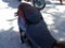 2023 QJMOTOR SRK700 (QJ700-8A) Base