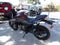 2023 QJMOTOR SRK700 (QJ700-8A) Base