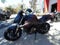 2023 QJMOTOR SRK700 (QJ700-8A) Base