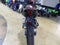 2023 QJMOTOR SRK700 (QJ700-8A) Base
