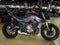 2023 QJMOTOR SRK700 (QJ700-8A) Base