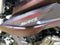 2023 QJMOTOR SRK700 (QJ700-8A) Base