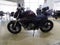 2023 QJMOTOR SRK700 (QJ700-8A) Base