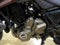 2023 QJMOTOR SRK700 (QJ700-8A) Base