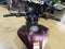 2023 QJMOTOR SRK700 (QJ700-8A) Base