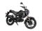 2022 Kymco K - Pipe 125