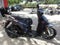 2021 Kymco People S150