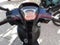 2021 Kymco People S150