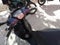 2021 Kymco People S150