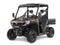 2026 Cfmoto UFORCE 600 Camo Base