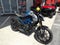 2022 Cfmoto 300NK CF300-US Base