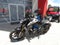 2022 Cfmoto 300NK CF300-US Base