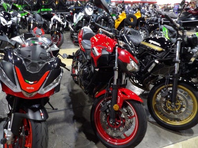 2022 Cfmoto 300NK CF300-US Base