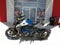 2022 Cfmoto 300NK CF300-US Base