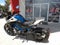 2022 Cfmoto 300NK CF300-US Base
