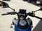 2022 Cfmoto 300NK CF300-US Base