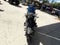 2022 Cfmoto 300NK CF300-US Base