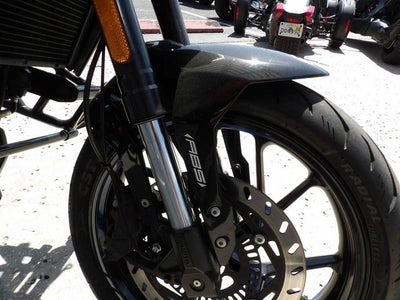 2022 Cfmoto 300NK CF300-US Base