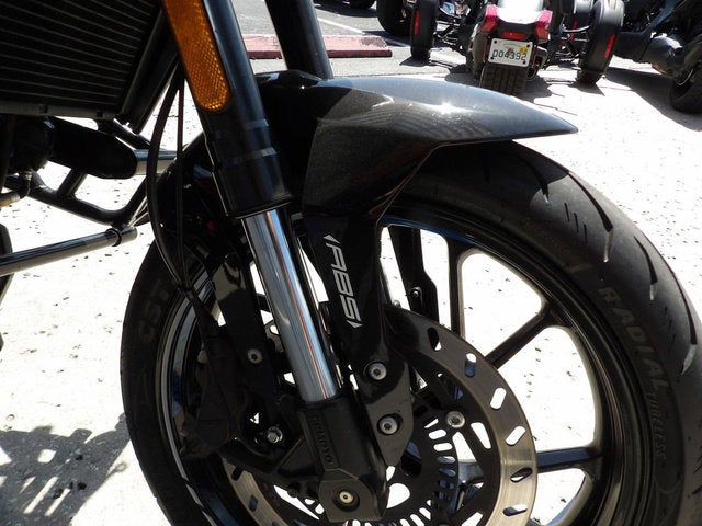 2022 Cfmoto 300NK CF300-US Base