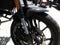 2022 Cfmoto 300NK CF300-US Base